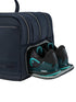Pro Duffle Bag L NV