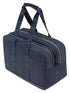 Pro Tote Bag 35L NV
