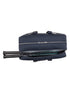 Pro Tote Bag 35L NV