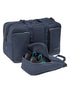 Pro Tote Bag 35L NV