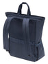 Pro Backpack 18L NV