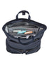 Pro Backpack 18L NV