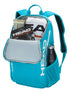HEAD Tour Tennis Bag Backpack