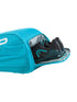 HEAD Tour Tennis Bag Backpack