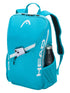 HEAD Tour Tennis Bag Backpack