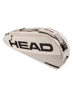 HEAD Tour Racquet Tennis Bag S