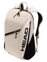 HEAD Tour Tennis Bag Backpack