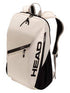 HEAD Tour Tennis Bag Backpack