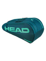 HEAD Tour Racquet Tennis Bag M