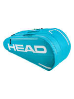 HEAD Tour Racquet Tennis Bag M