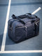 Pro Tote Bag 35L NV