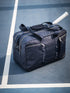 Pro Tote Bag 35L NV