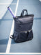 Pro Backpack 18L NV