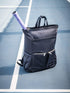Pro Backpack 18L NV