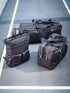 Pro Tote Bag 35L NV