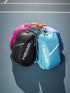 HEAD Tour Tennis Bag Backpack