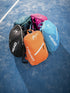 HEAD Tour Tennis Bag Backpack