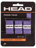 Prime Tour Overgrip