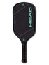 Boom Pro EX Pickleball Paddle 2026