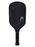Boom Pro EX Pickleball Paddle 2026