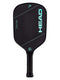 Boom Pro EX Pickleball Paddle 2026