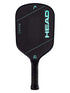 Boom Pro EX Pickleball Paddle 2026