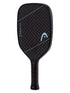 HEAD Gravity Pro EX15 (2026) Pickleball Paddle