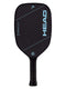 HEAD Gravity Pro EX15 (2026) Pickleball Paddle