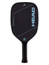 HEAD Gravity Pro EX15 (2026) Pickleball Paddle