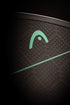 Boom Pro EX Pickleball Paddle 2026