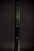 Boom Pro EX Pickleball Paddle 2026
