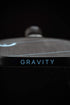 HEAD Gravity Pro EX15 (2026) Pickleball Paddle