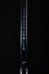 HEAD Gravity Pro EX15 (2026) Pickleball Paddle