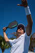 Boom Pro EX Pickleball Paddle 2026