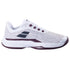 Jet Tere 2 All Court Men's Shoes 2025