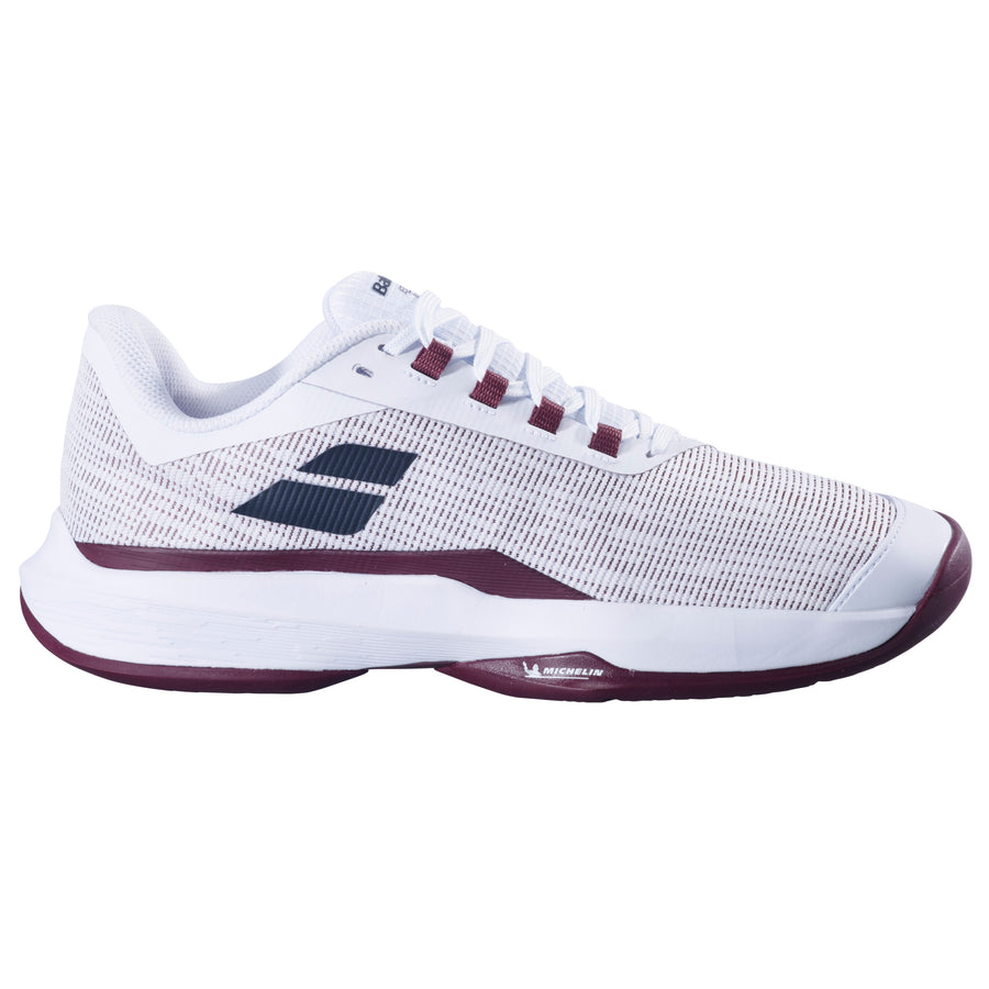 Jet Tere 2 All Court Men's Shoes 2025