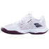Jet Tere 2 All Court Men's Shoes 2025