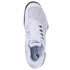 Jet Tere 2 All Court Men's Shoes 2025
