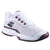 Jet Tere 2 All Court Men's Shoes 2025