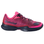 Jet Mach Pickleball Men's Shoes