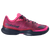 Jet Mach Pickleball Men's Shoes