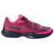 Jet Mach Pickleball Men's Shoes