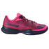Jet Mach Pickleball Men's Shoes