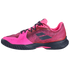 Jet Mach Pickleball Men's Shoes