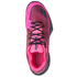 Jet Mach Pickleball Men's Shoes