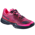 Jet Mach Pickleball Men's Shoes