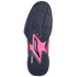 Jet Mach Pickleball Men's Shoes