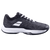 Jet Tere 2 All Court Men's Shoes 2025