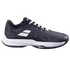 Jet Tere 2 All Court Men's Shoes 2025
