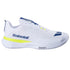 SFX Evo Pickleball Men's Shoes